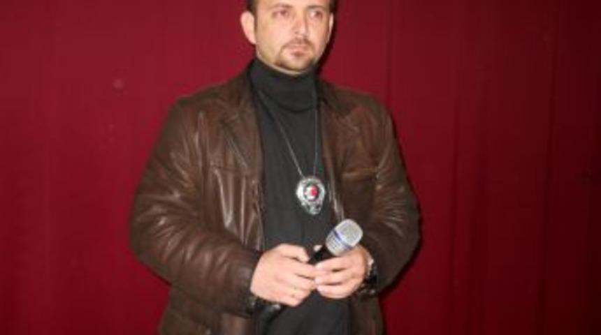 Ter&ouml;r &ouml;rg&uuml;tleri, en &ccedil;ok 14-25 yaş arası gen&ccedil;leri se&ccedil;iyor