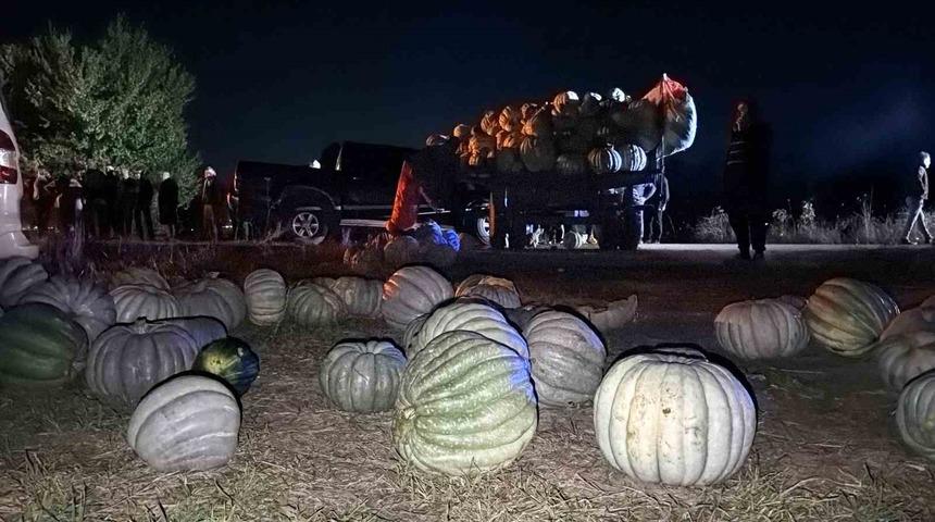 Bolu&rsquo;da trafik kazası: 4 yaralı