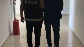 Bingöl'de uyuşturucu operasyonu