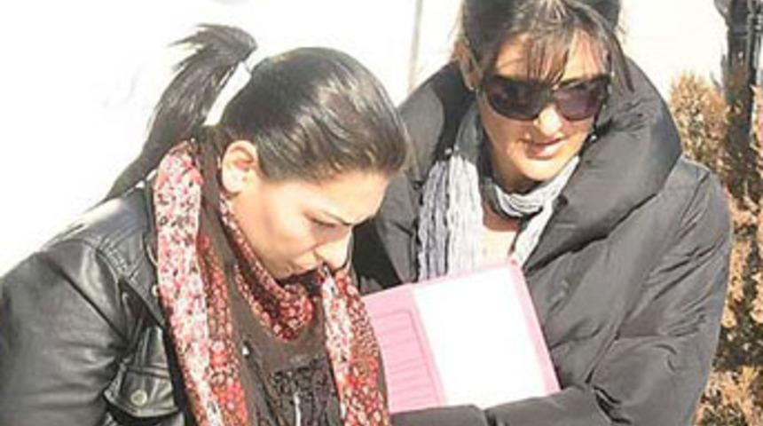 Kardeşten ablalarına "fuhuş" kurşunu