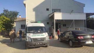 Mardin’de acı olay! Traktörün altında kalan 8 yaşındaki çocuk hayatını kaybetti