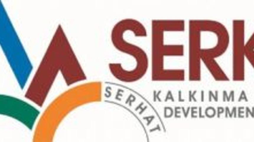 Kalkınma toplantısını Ağrı'da yapılacak