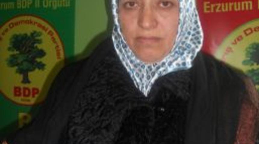 Kadına y&ouml;nelik şiddet politikaları devam ediyor