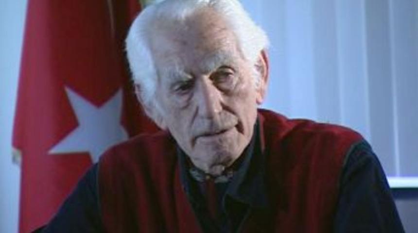 Tarık &Uuml;mit&rsquo;in amcası: Cinayeti araştıran baş&ccedil;avuş Diyarbakır'a tayin edildi