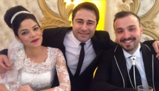 “Mahrem konular” diyerek o iddiaları yalanladı: “Olaydan bir gün önce...”