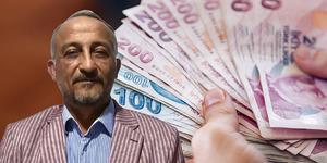Bu yıl yapan kazan&ccedil;lı &ccedil;ıkacak! Murat Bal a&ccedil;ıkladı: Y&uuml;zde 30 artma ihtimali var