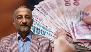 Bu yıl yapan kazan&ccedil;lı &ccedil;ıkacak! Murat Bal a&ccedil;ıkladı: Y&uuml;zde 30 artma ihtimali var