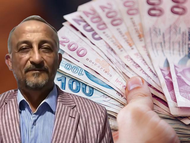 Bu yıl yapan kazan&ccedil;lı &ccedil;ıkacak! Murat Bal a&ccedil;ıkladı: Y&uuml;zde 30 artma ihtimali var