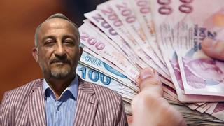 Bu yıl yapan kazançlı çıkacak! Murat Bal açıkladı: Yüzde 30 artma ihtimali var