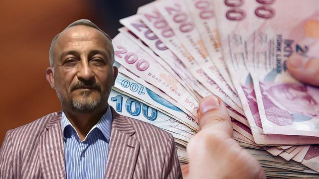 Bu yıl yapan kazançlı çıkacak! Murat Bal açıkladı: Yüzde 30 artma ihtimali var
