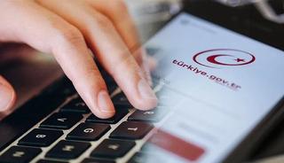 Vergide yeni d&ouml;nem: Son tarih belli oldu! e-Devlet'ten g&ouml;r&uuml;lecek