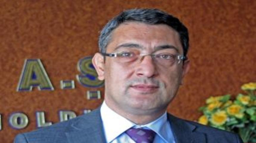 Kompen Genel M&uuml;d&uuml;r&uuml; K&uuml;&ccedil;&uuml;kşehir: Kentsel d&ouml;n&uuml;ş&uuml;m ekonomiyi canlandıracak