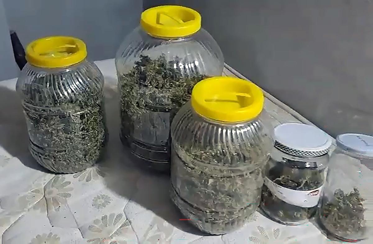  Yıkamacılar a operasyon! Elebaşı dahil 73 şüpheli tutuklandı 3