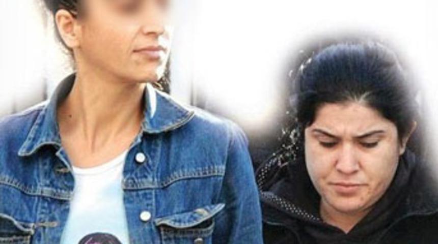 500 bin TL nasıl buhar oldu!