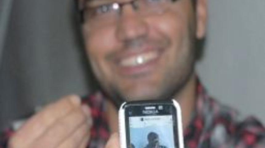 İşitme ve konuşma engellilerin imdadına 3G yetişti