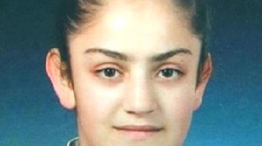 Polis memuru, gen&ccedil; kızın başını kesip &ouml;ld&uuml;rd&uuml;