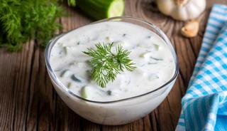 4 cacığa 1000 TL istedi, hesap g&uuml;ndem oldu! Restorana 135 bin TL ceza
