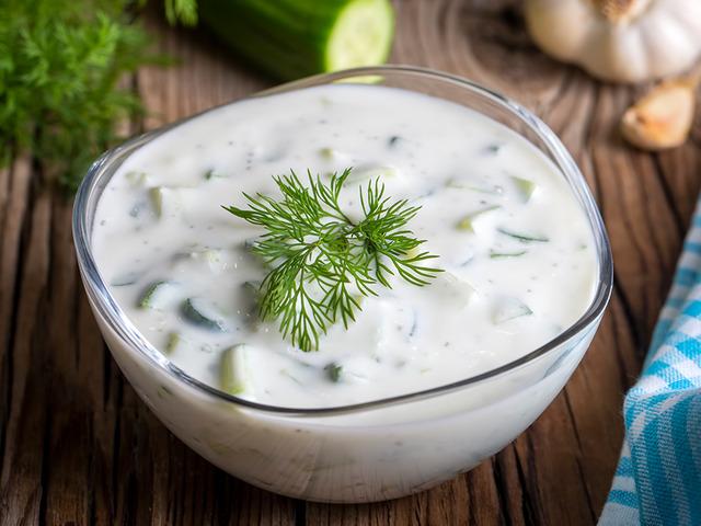 4 cacığa 1000 TL istedi, hesap g&uuml;ndem oldu! Restorana 135 bin TL ceza
