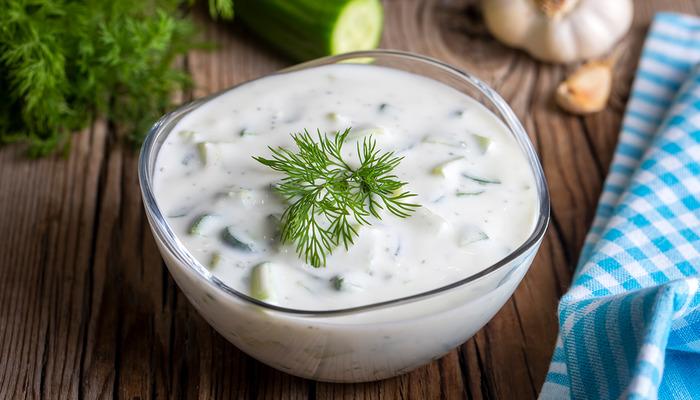 4 cacığa 1000 TL istedi, hesap g&uuml;ndem oldu! Restorana 135 bin TL ceza
