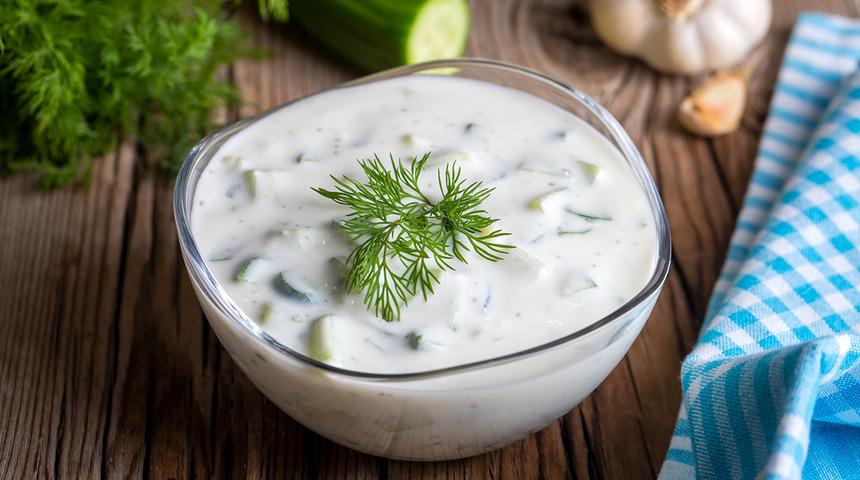 4 cacığa 1000 TL istedi, hesap g&uuml;ndem oldu! Restorana 135 bin TL ceza