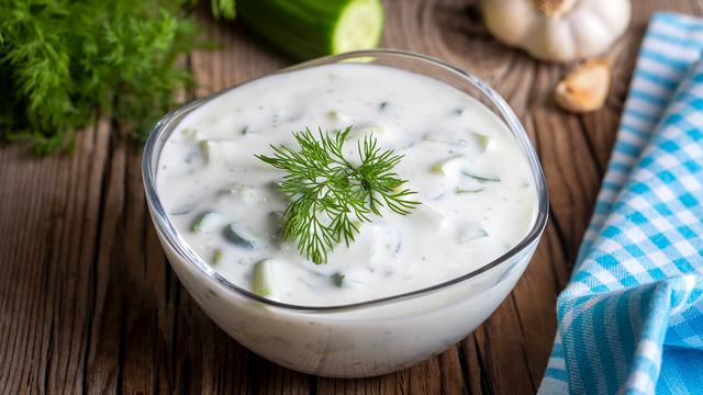 4 cacığa 1000 TL istedi, hesap gündem oldu! Restorana 135 bin TL ceza