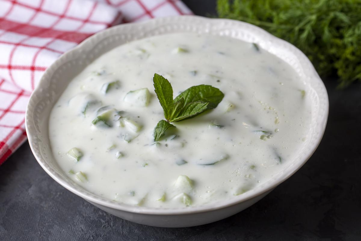 4 cacığa 1000 TL istedi, hesap gündem oldu! Restorana 135 bin TL ceza 2