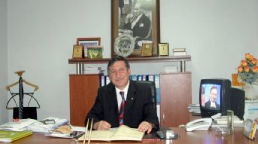 Bur&ccedil;in G&uuml;ls&uuml;m Kuzu: Kadına y&ouml;nelik şiddet engellensin