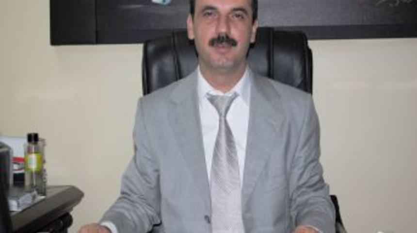 S&uuml;t i&ccedil;imi &ccedil;ocukların diş, kemik ve v&uuml;cut sağlığını koruyor