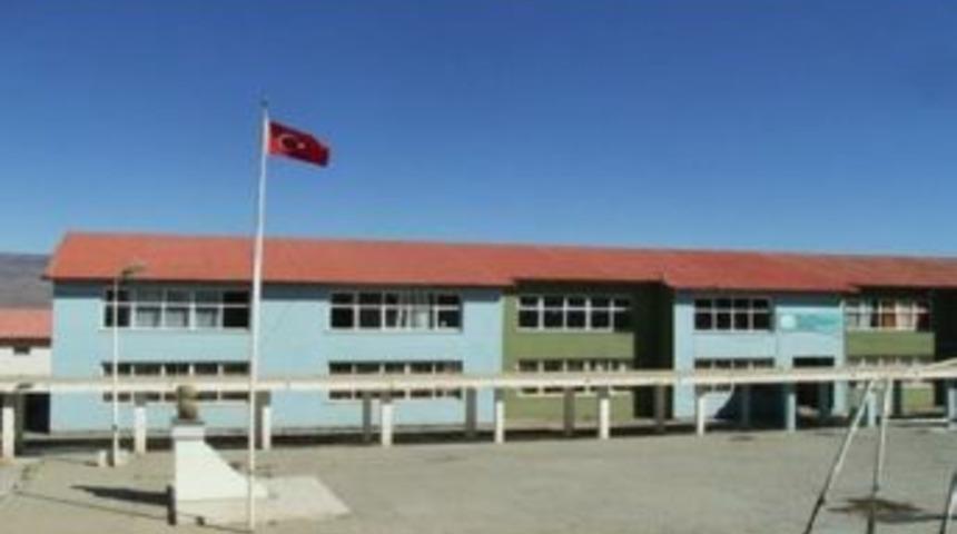 5 Yıldızlı Otel Konforunda YİBO TRT&rsquo;de