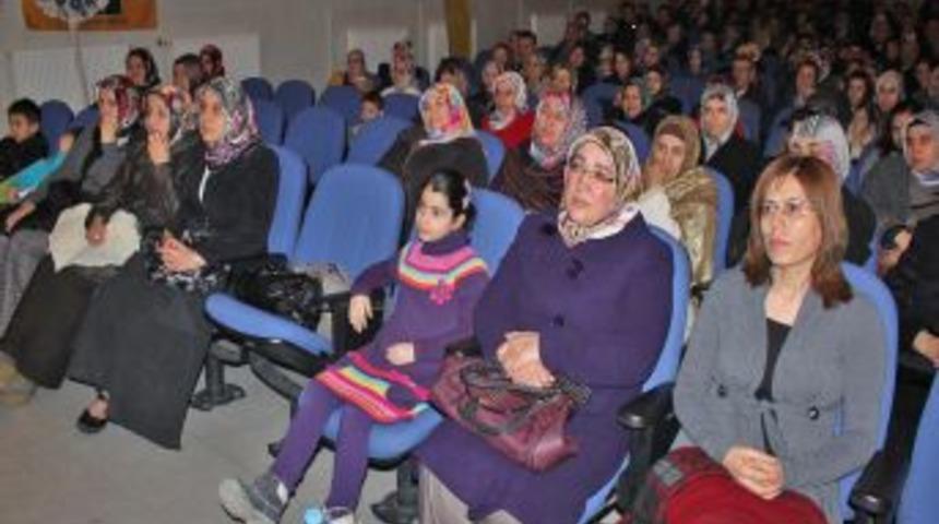 Refik: Geleceğin mimarlarını &Ccedil;anakkale ve 1. D&uuml;nya Savaşı'nda kaybettik