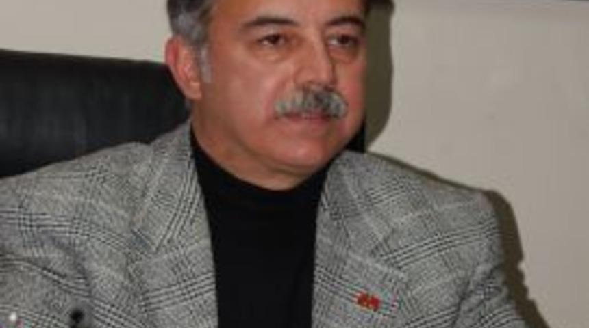 K.Maraş&rsquo;tan ortak ses: Sorunumuz yok, dışarıdakiler yarayı kaşımaya &ccedil;alışmasın