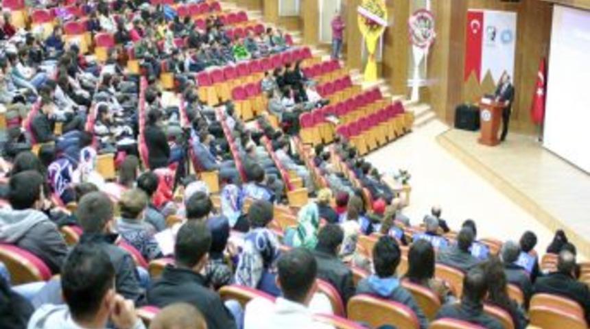 Medyanın &ccedil;ocuklar ve gen&ccedil;ler &uuml;zerindeki etkileri