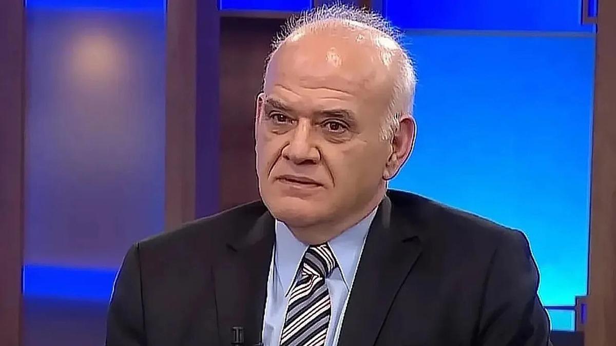 Rizespor maçının ardından Fenerbahçeli isme olay eleştiri! “Bugün yine çok kötüydü” 3