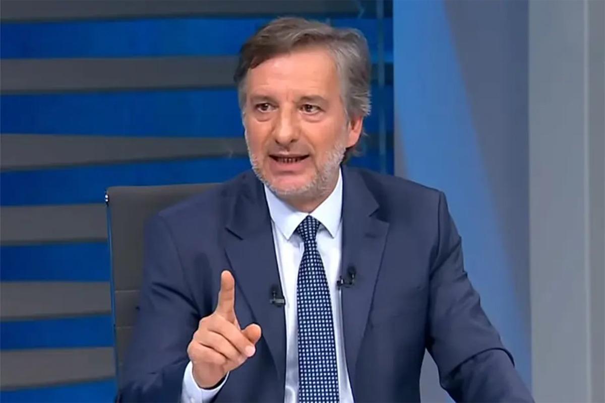 Rizespor maçının ardından Fenerbahçeli isme olay eleştiri! “Bugün yine çok kötüydü” 4