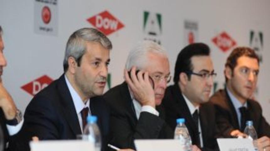 Erg&uuml;n: Gelecek sene T&uuml;rkiye'ye yapılacak yabancı yatırım 10 milyar doları aşacak