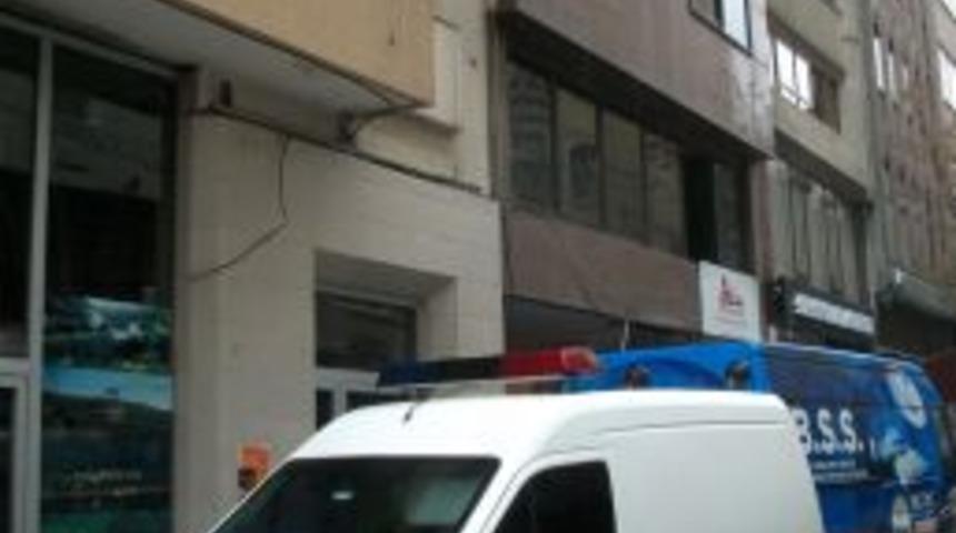 Dicle Haber Ajansı&rsquo;ndaki aramalar devam ediyor