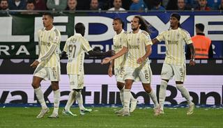 Fenerbah&ccedil;eli isme olay eleştiri! &ldquo;Bug&uuml;n yine &ccedil;ok k&ouml;t&uuml;yd&uuml;&rdquo;