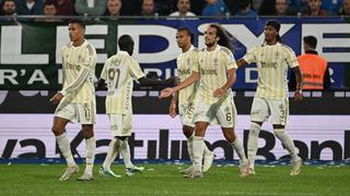 Rizespor maçının ardından Fenerbahçeli isme olay eleştiri! “Bugün yine çok kötüydü”