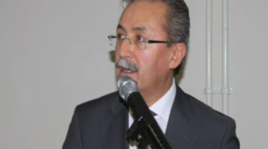 'Olan &ccedil;ocuğa oluyor' s&ouml;z&uuml;n&uuml; ortadan kaldıran proje hayata ge&ccedil;iriliyor