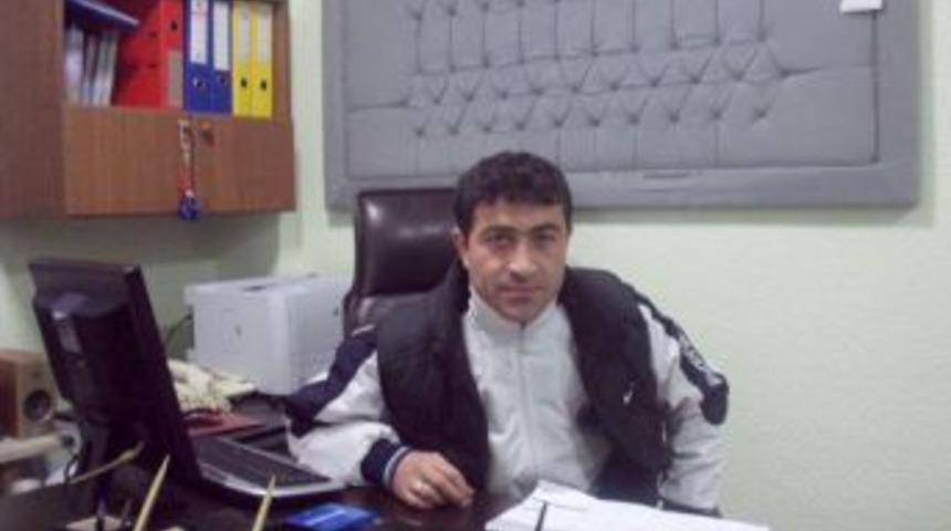 Sarıkaya&rsquo;da Kış Sporları Şenlikleri başladı