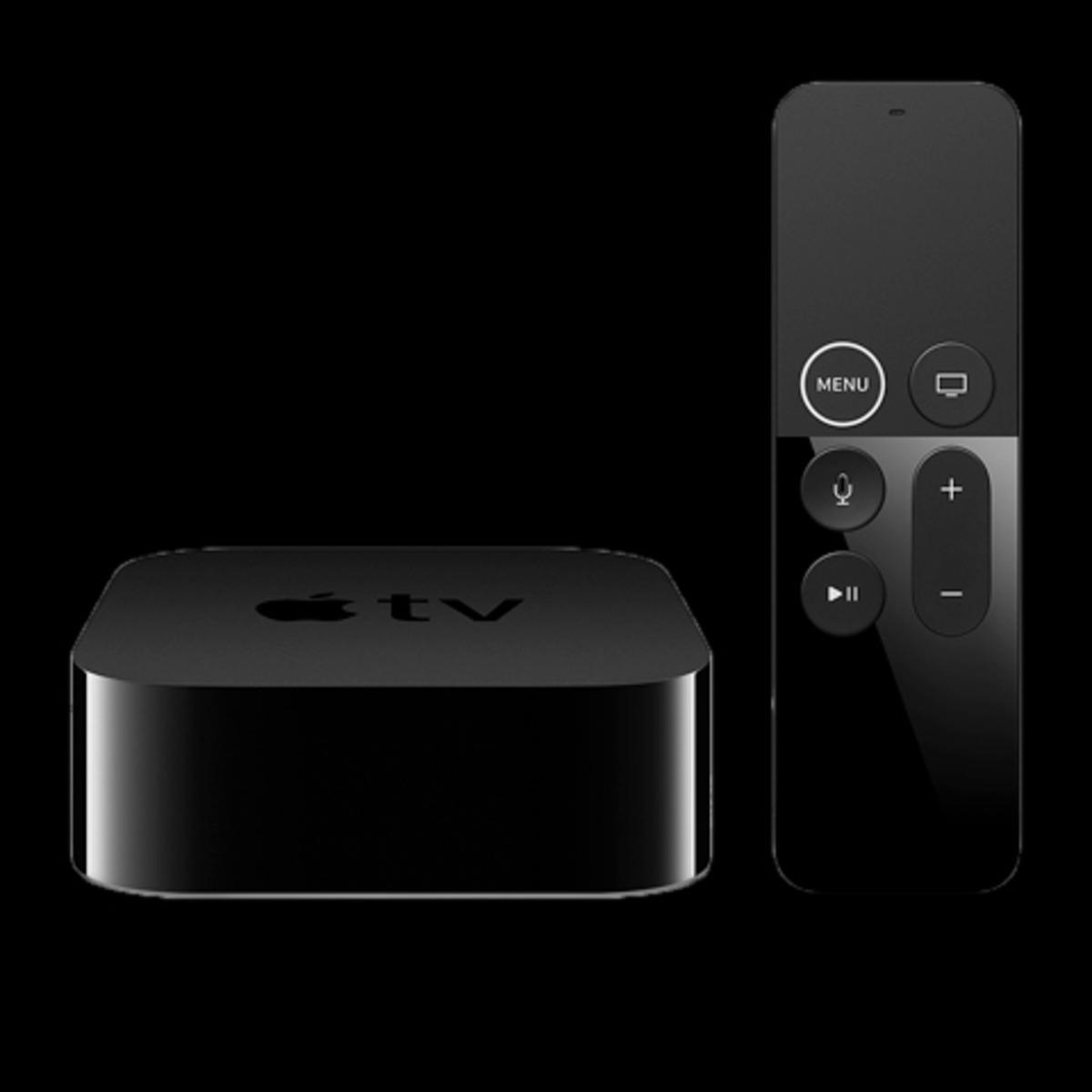 Bir dönemin sonu! Apple resmen o listeye ekledi 2