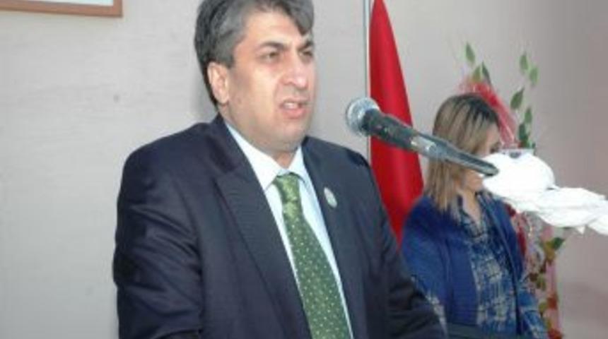 "En azıdan nizamiyeden girip bir bardak &ccedil;ay i&ccedil;ip &ccedil;ıksalardı"