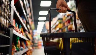 &Uuml;nl&uuml; market zincirinden 'fon' a&ccedil;ıklaması: Varlıklarının y&uuml;zde 20,4 'l&uuml;k b&ouml;l&uuml;m&uuml;...
