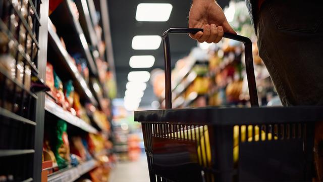 &Uuml;nl&uuml; market zincirinden 'fon' a&ccedil;ıklaması: Varlıklarının y&uuml;zde 20,4 'l&uuml;k b&ouml;l&uuml;m&uuml;...