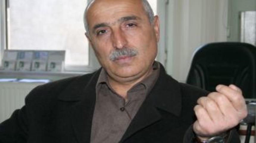 Bilgisi dışında uzatılan abonelikten tahakkuk eden borcu &ouml;demeyince icralık oldu