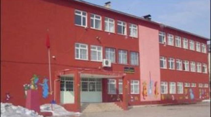 75. yılda deprem korkusu