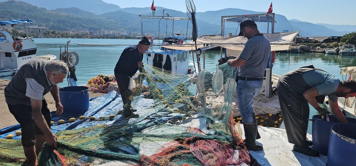 Kasa kasa dönüyorlar: Tanesi 40 TL ye düştü! Uzun kuyruk oldu 6