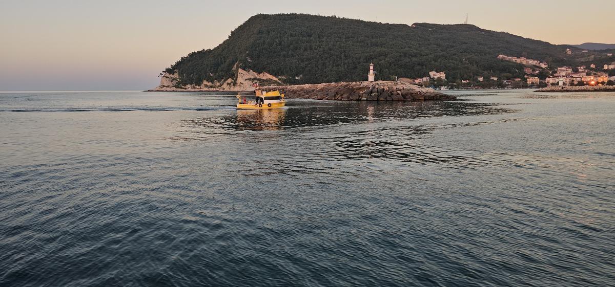 Kasa kasa dönüyorlar: Tanesi 40 TL ye düştü! Uzun kuyruk oldu 7