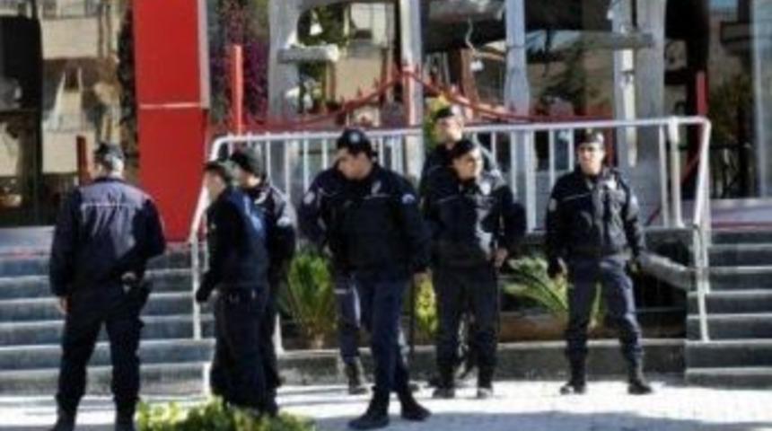 Şanlıurfa'da Alacak kavgası 2 yaralı