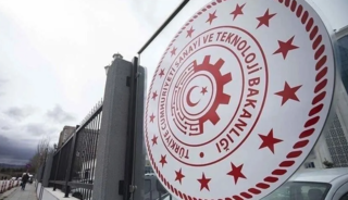Sanayi &uuml;r&uuml;nlerinde sıkı denetim! Milyonlarca liralık ceza kesildi